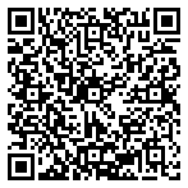 QR code 36892964700000