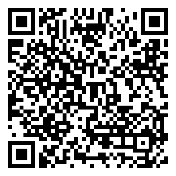 QR code 24347739500000