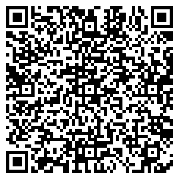 QR code 36146192200000