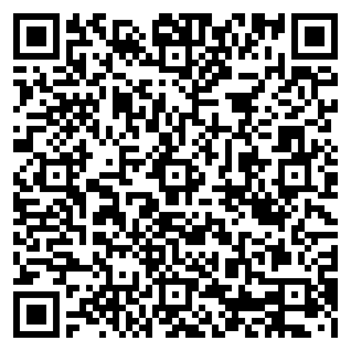 QR code 09303103400000