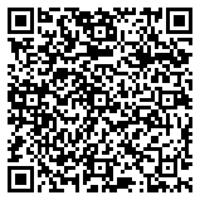 QR code 27387120000000