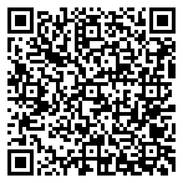 QR code 36625882900000
