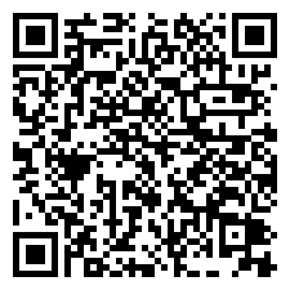 QR code 38268143200000