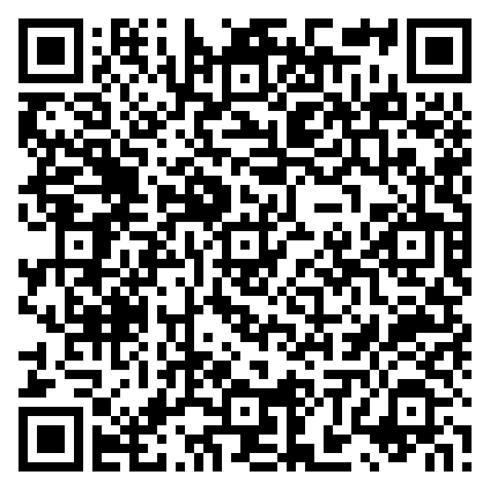 QR code 14138491300000