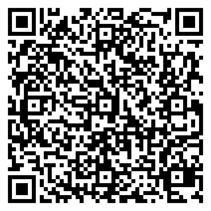 QR code 06005588500000