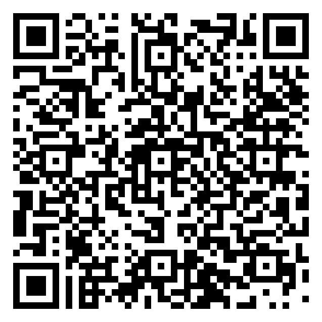 Domene Nieruchomości QR code QR code 38168863300000