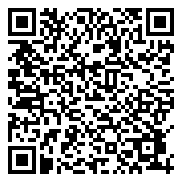 QR code 52448966200000