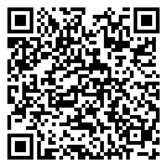 QR code 36167894600000