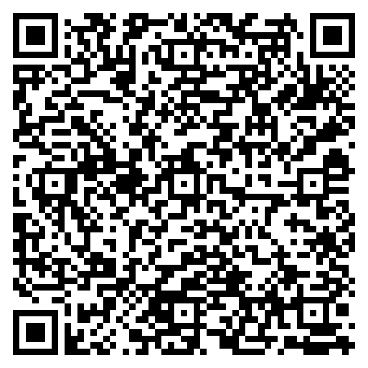 QR code 36806367900000