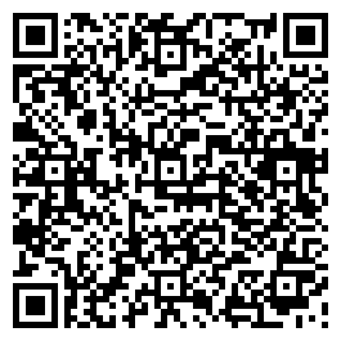 QR code 38719989800000