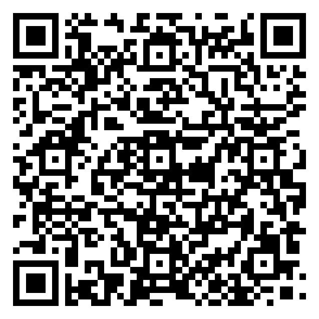QR code 38752281000000