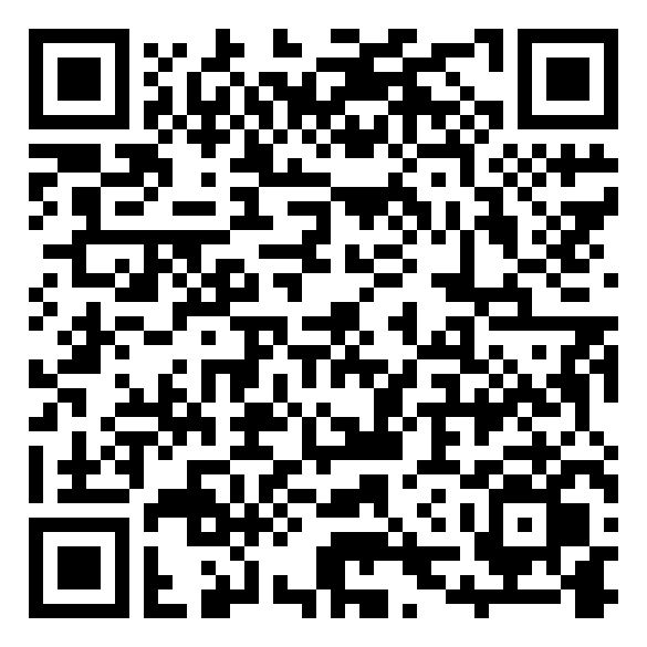 QR code 36915608700000