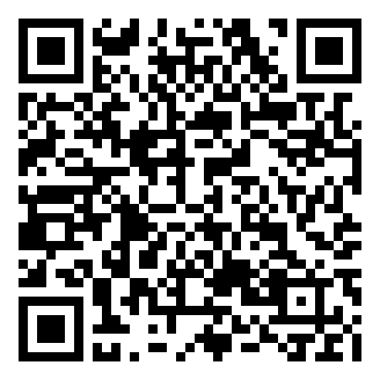 QR code 54038698400000