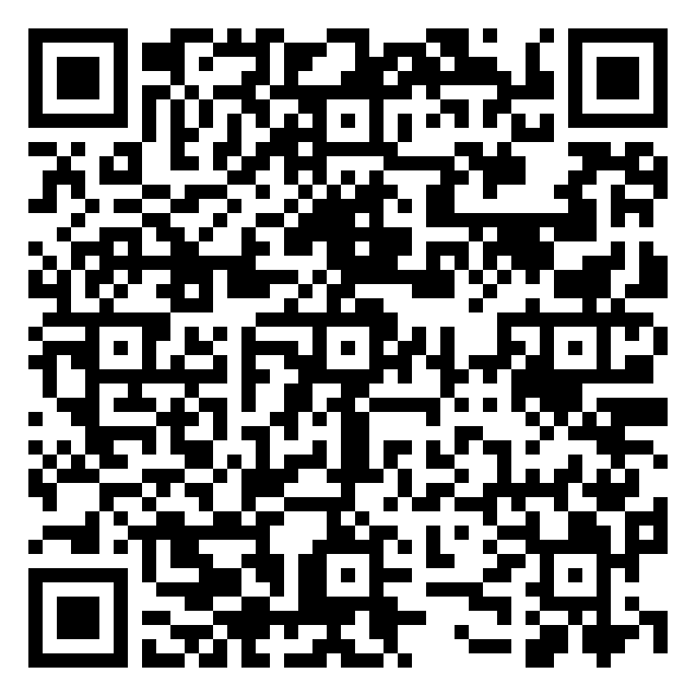 QR code 01570014800000
