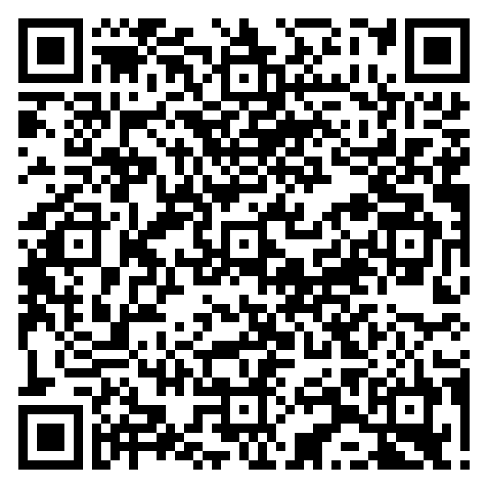 QR code 38878322800000