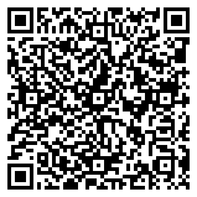 QR code 36707106200000