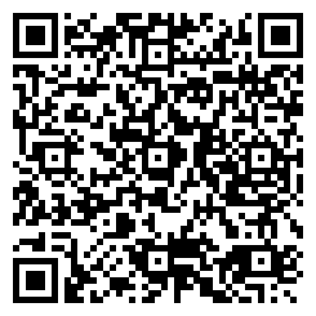 QR code 30257204000000