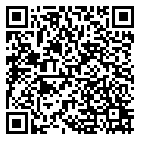QR code 32095445300000