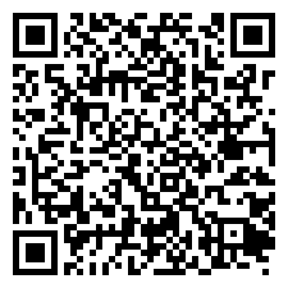 DOMERACKA BOŻENA ERA QR code QR code 27781811900000