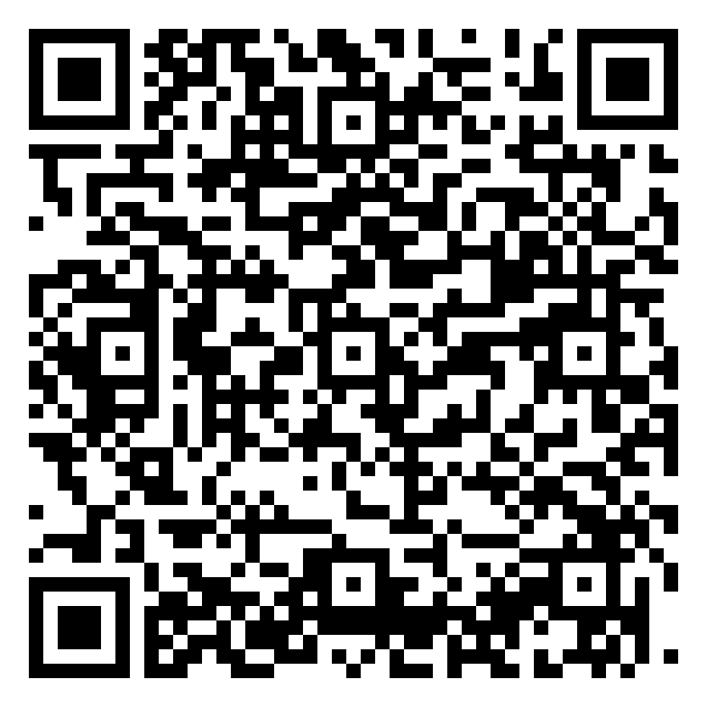 QR code 52384462900000
