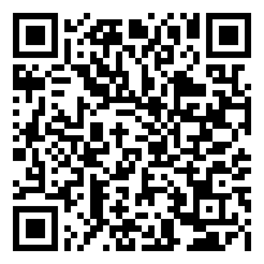 QR code 38252516900000