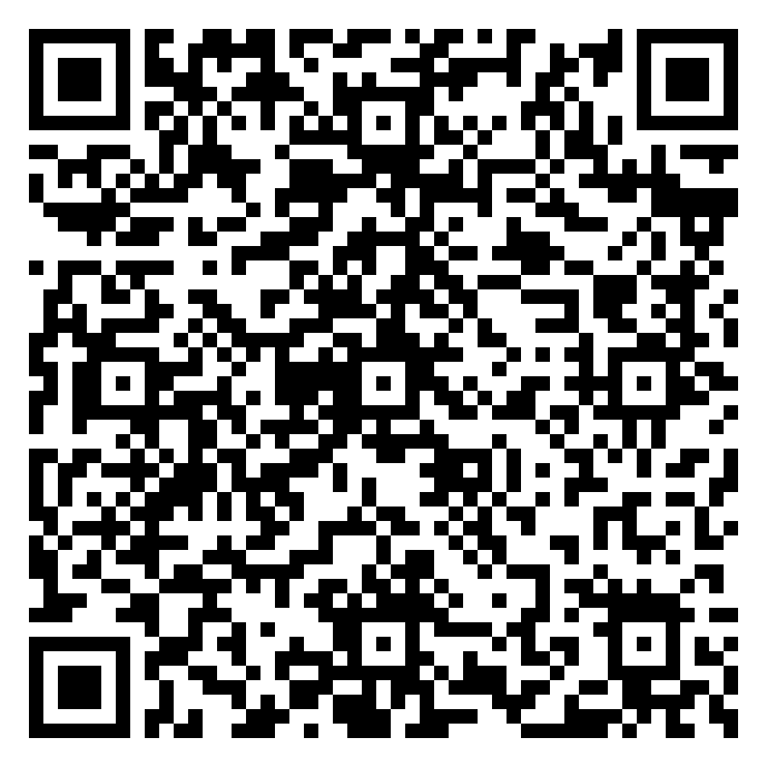 QR code 34042846000000