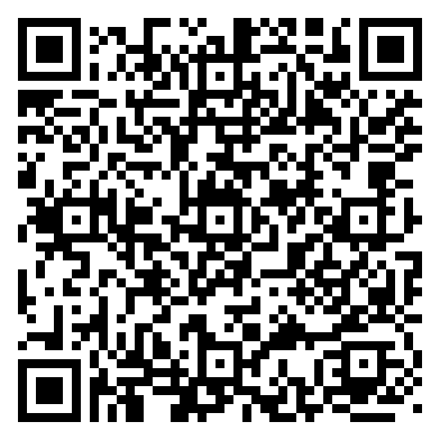 QR code 91124531100000