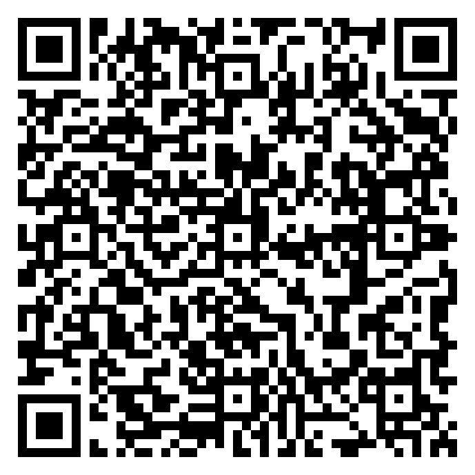 Domestic Iwona Józefowicz-Scarano QR code QR code 36302674500000