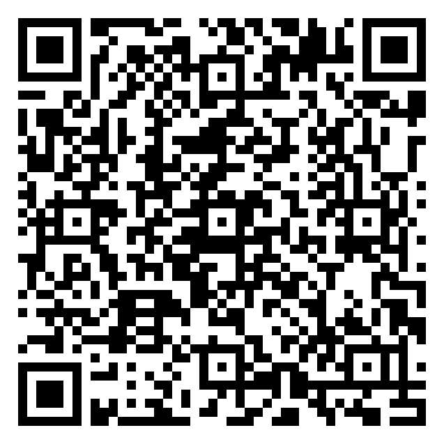 QR code 97005491500000