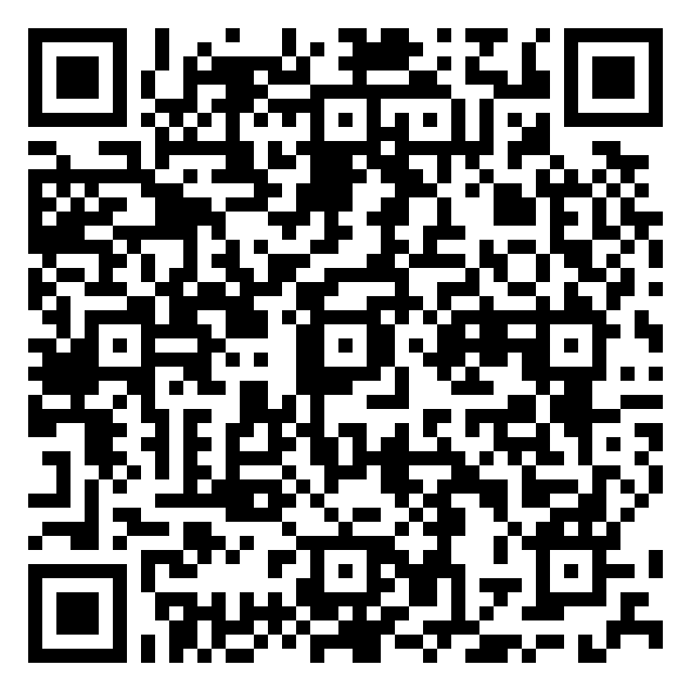 QR code 38759331300000