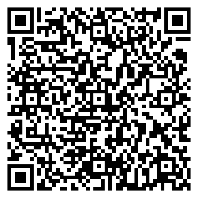 QR code 07057317000000