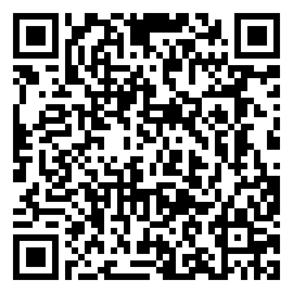 QR code 38125000300000