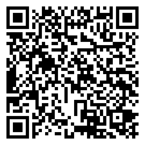 QR code 54317003200000