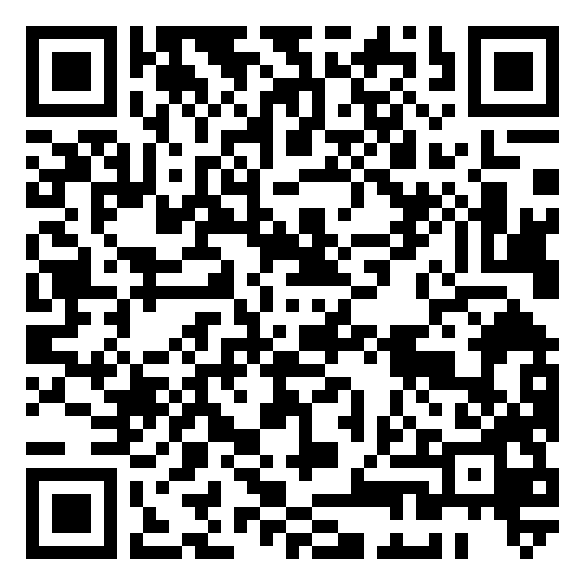 QR code 18026787000000