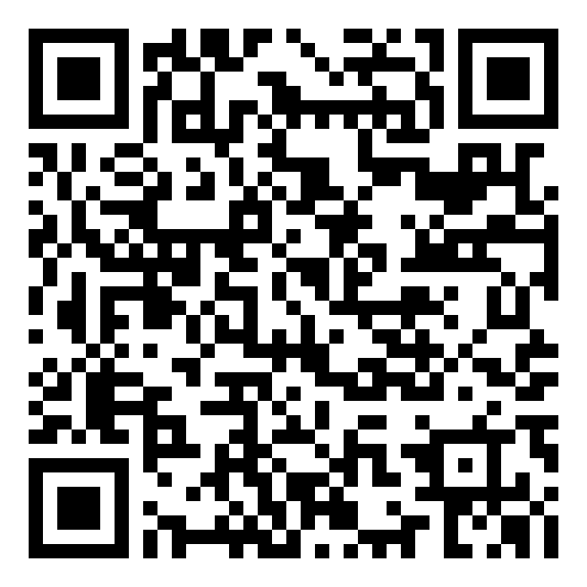 QR code 89112725900000
