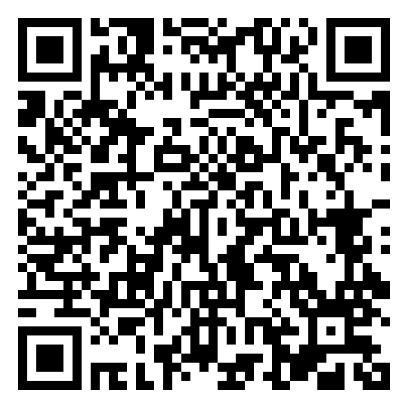 QR code 75038753800000