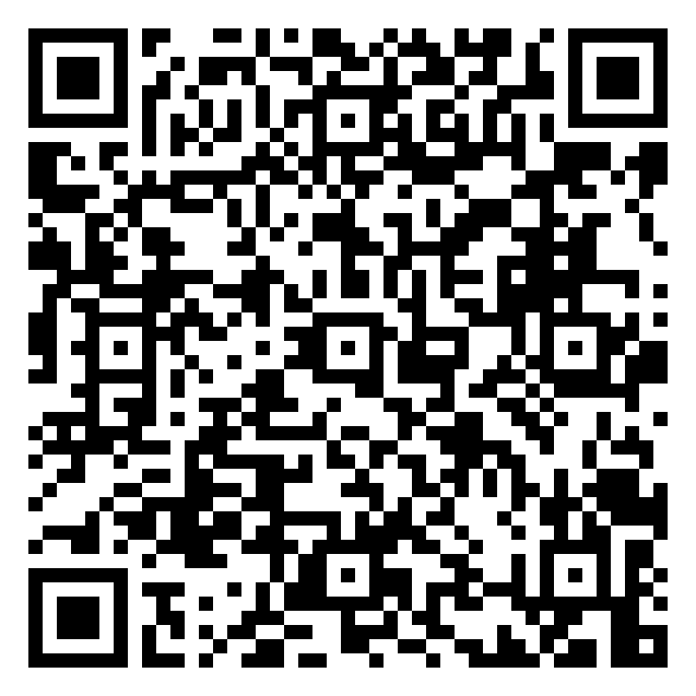 QR code 33125246100000