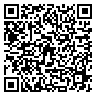 QR code 52870351400000