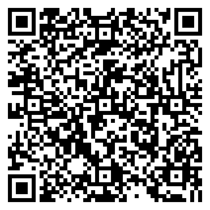 QR code 19048103500000