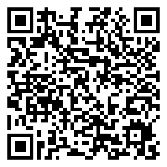 QR code 02192963300000
