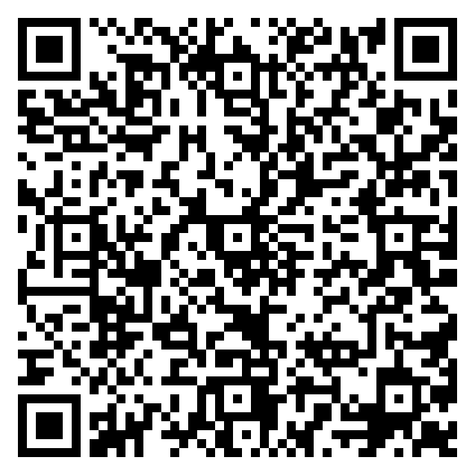 QR code 63080200000000