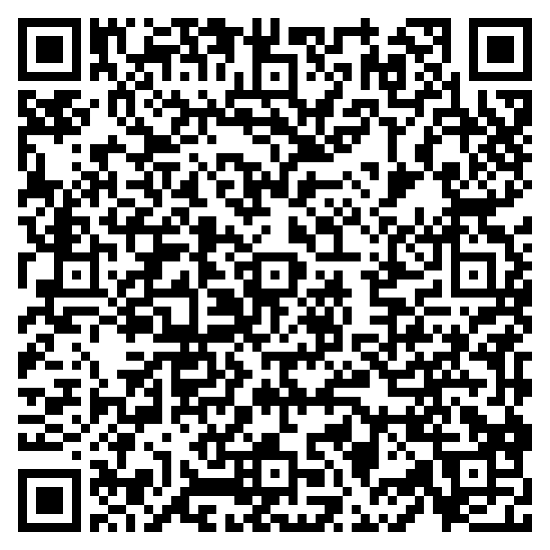 QR code 53232251300000
