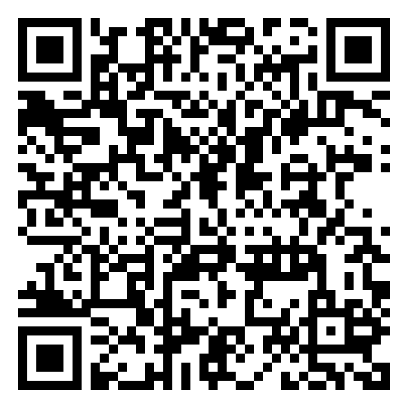 QR code 16143064900000