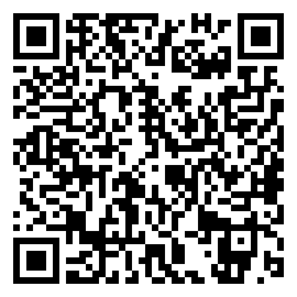 QR code 22039954600000