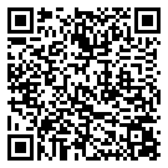 QR code 38973237400000