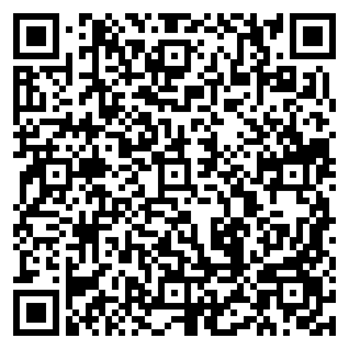 QR code 59049538400000