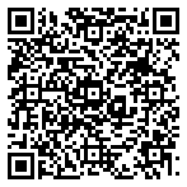 QR code 24288136100000