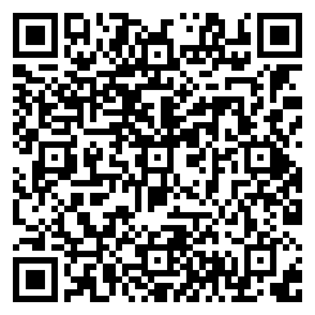 QR code 30056339500000