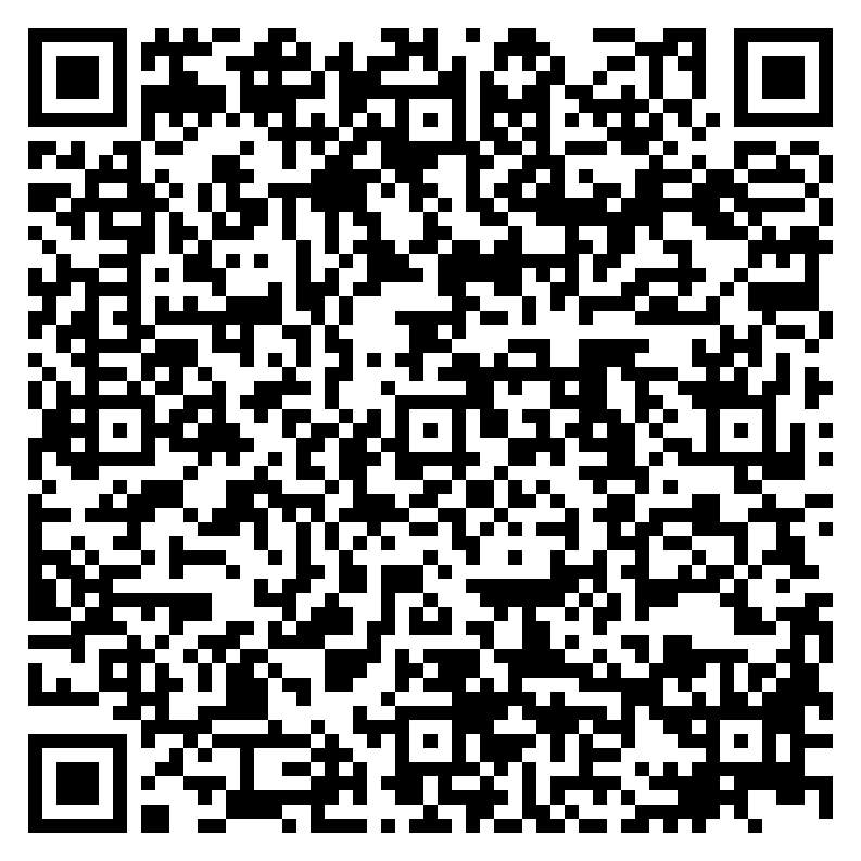 QR code 38275797400000
