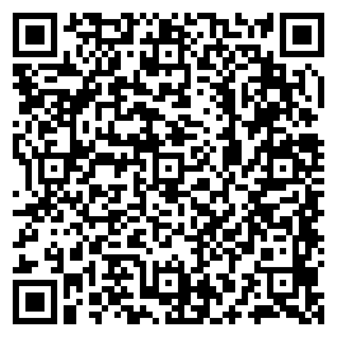QR code 61142323600000